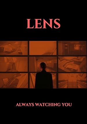 Lens