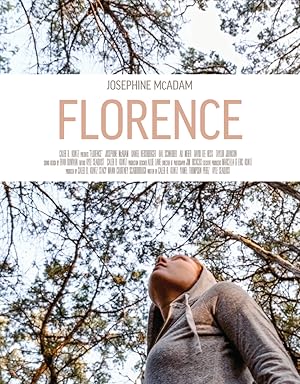 Florence