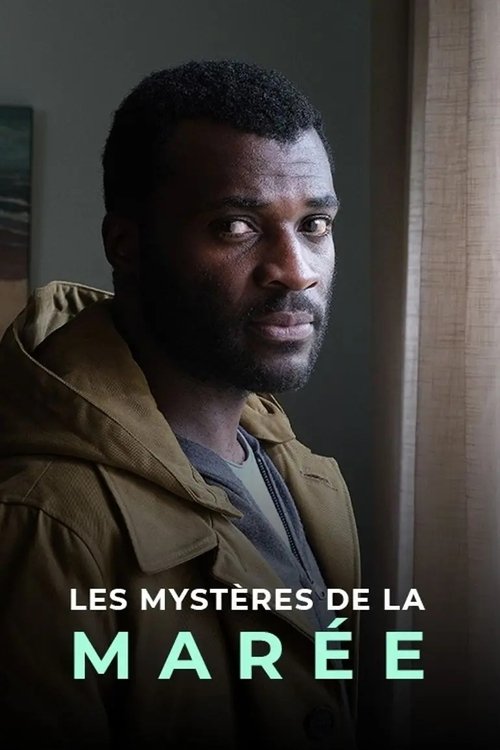 Murders on the Cote Sauvage