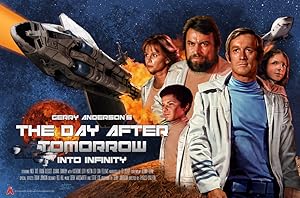 The Day After Tomorrow