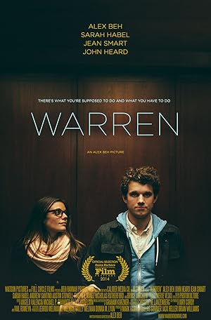Warren