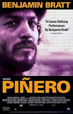 Pinero