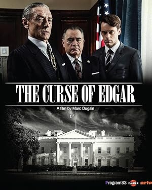 The Curse of Edgar