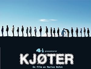 Kjoter