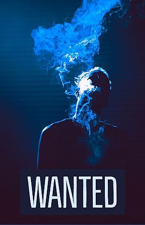 Wanted