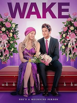 Wake