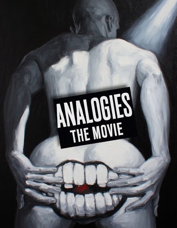 Analogies