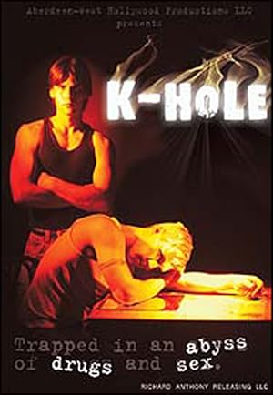 K-Hole