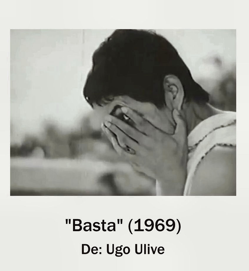 Basta