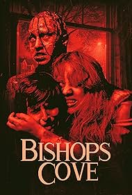 Bishop's Cove