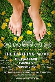 The Earthing Movie