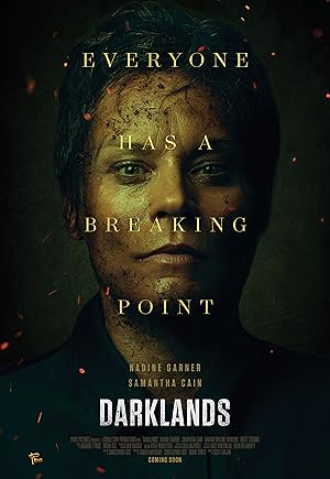 Darklands