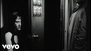 The Cranberries: Linger