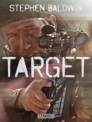 Target