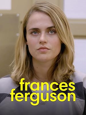 Franny Fergoso