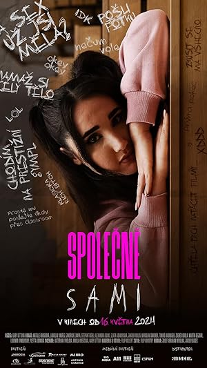 Spolecne sami