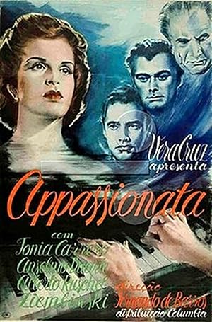 Appassionata