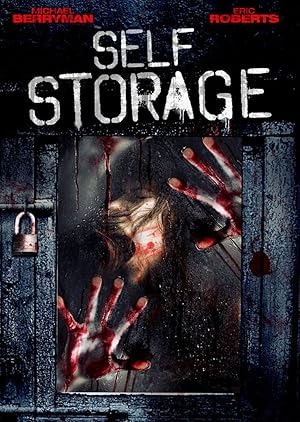 Self Storage