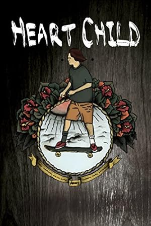 HeartChild