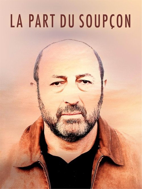 Inside Suspicion