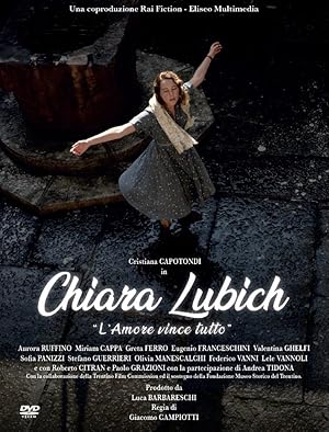 Chiara Lubich