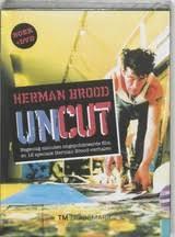 Herman Brood Uncut