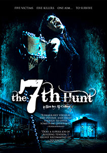 The 7th Hunt