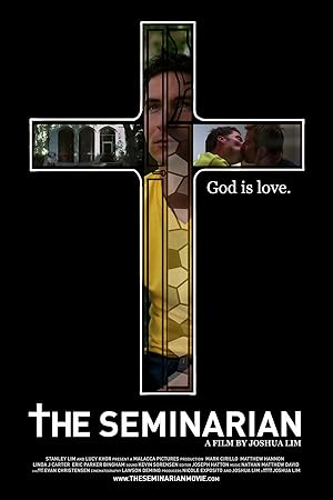 The Seminarian