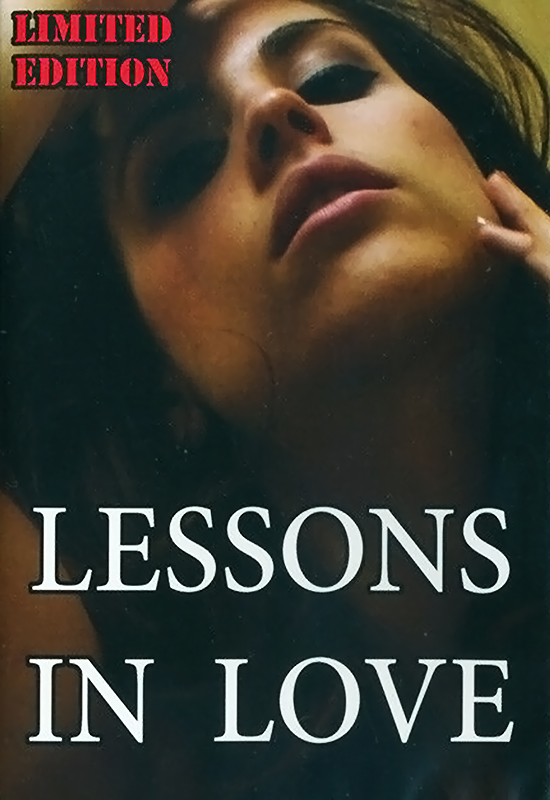 Lessons in Love