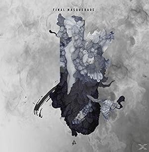 Linkin Park: Final Masquerade