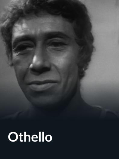 Othello