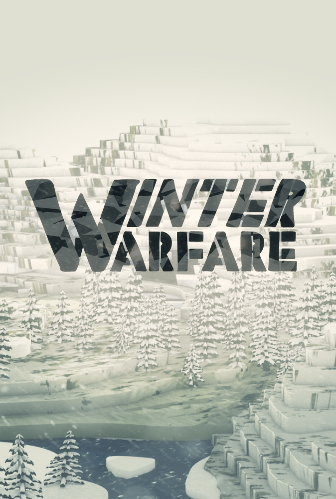 Winter Warfare
