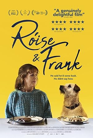 Roise & Frank