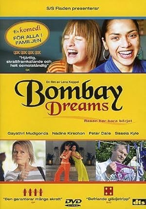 Bombay Dreams