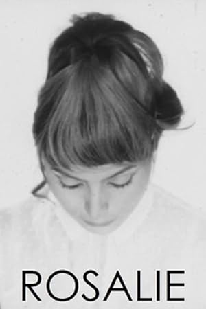 Rosalie