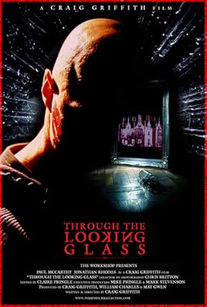 Through the Looking Glass