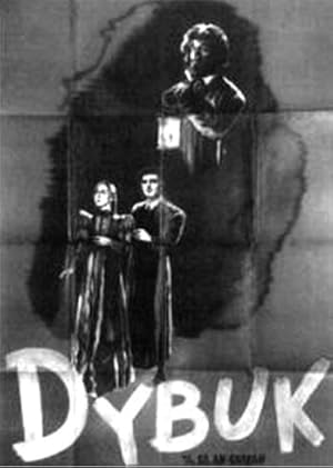Der Dibuk
