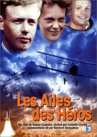 Wings of the Fame