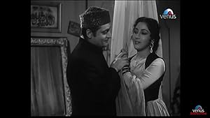 Dharmputra