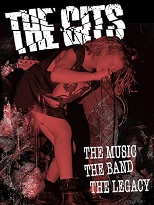 The Gits