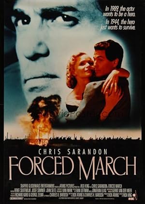 Forced March