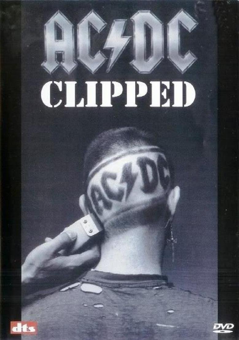 AC/DC: Clipped