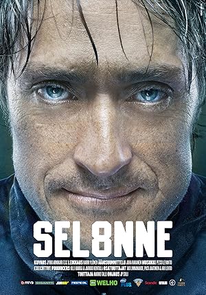 Sel8nne