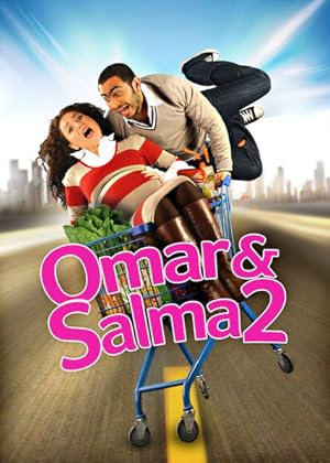 Omar & Salma 2