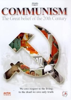 Faith of the Century: A History of Communism