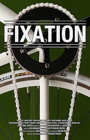 Fixation