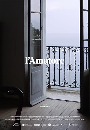 L'amatore