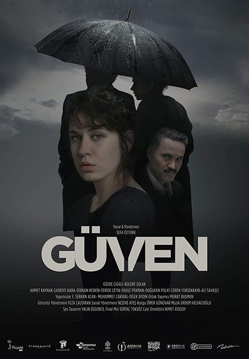 Guven