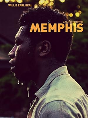 Memphis