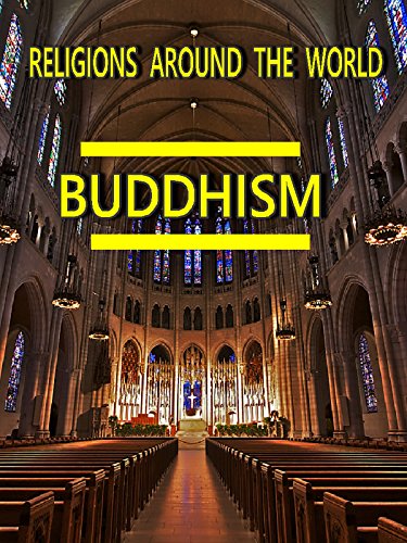 Buddhism